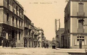 PM hb- 003- Place Hippolyte Giraud